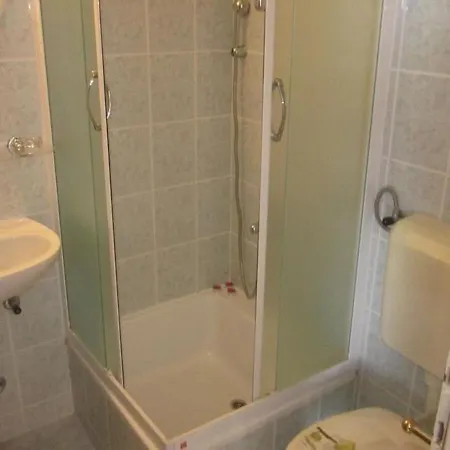 And Dar شقة هفار