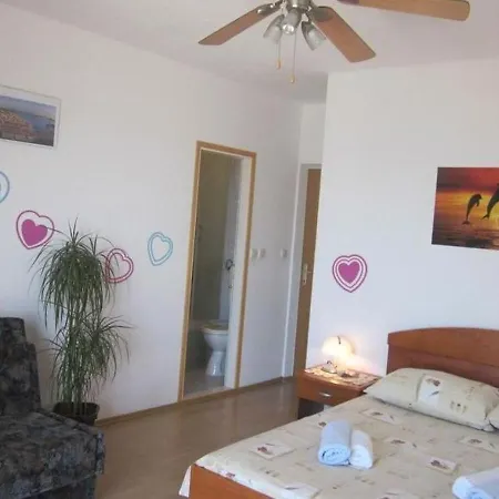 شقة And Dar هفار